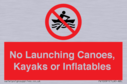 no-launching-canoes-kayaks-or-inflatables~